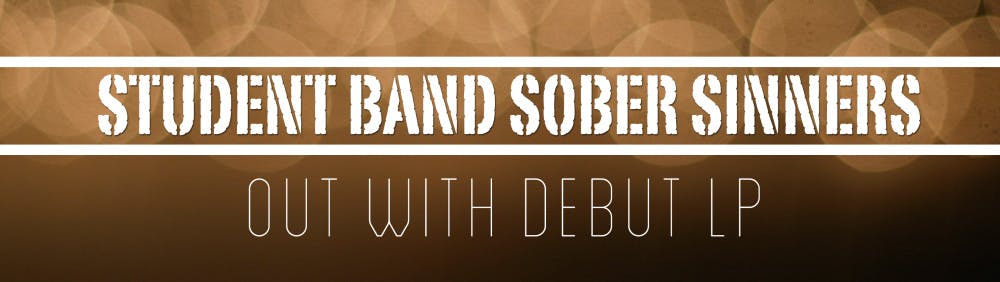 WEB_Banner_SoberSinners