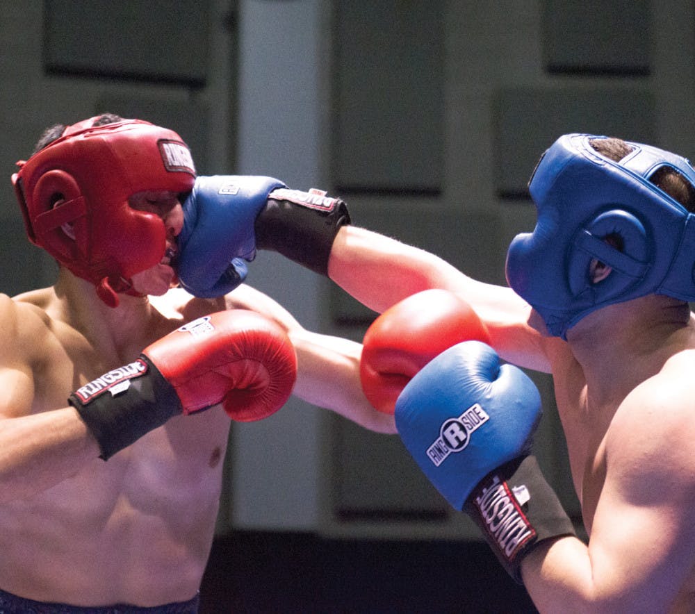 1488500330-dba1b512929c644