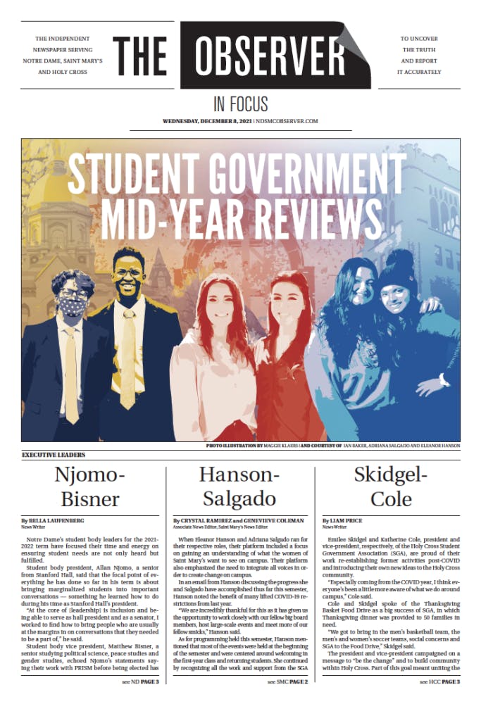 1638925528-6b53503dabf496c