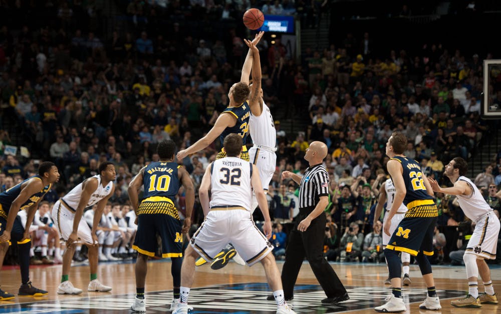 1458406983-ee6f9ea96f77b40