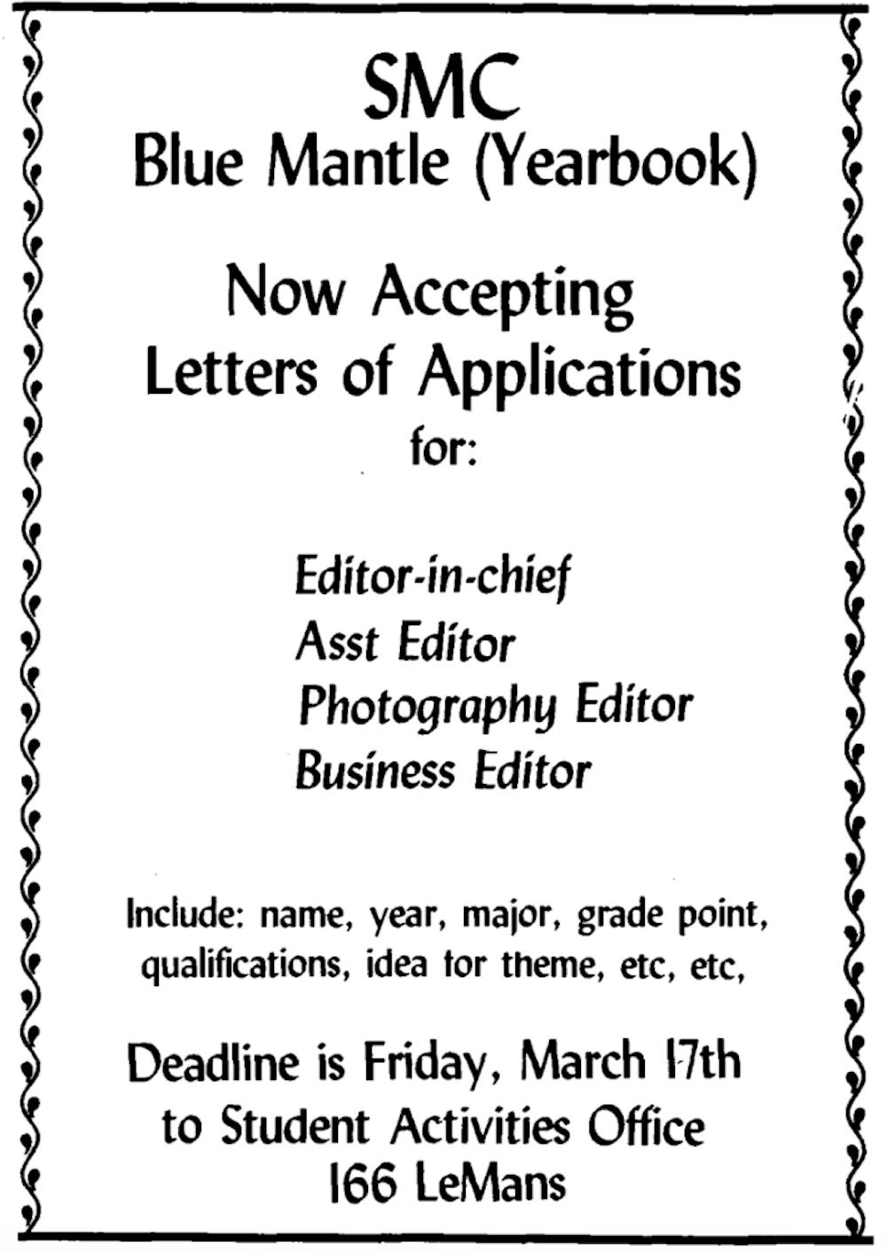 1675436638-fdcd5acadee048d