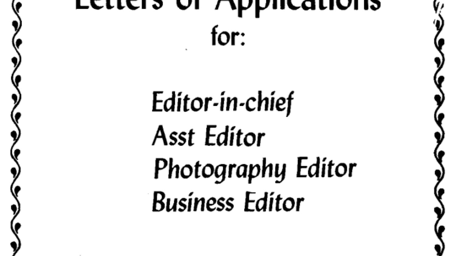 1675436638-fdcd5acadee048d