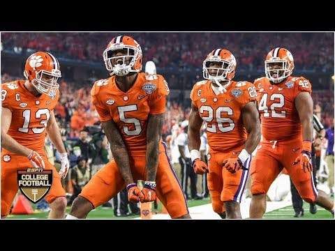 1604361714-cfcd208495d565e