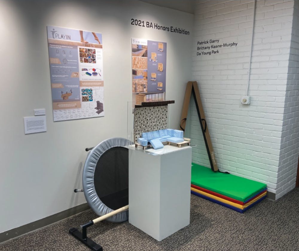 1620261023-9b911075aceaf08