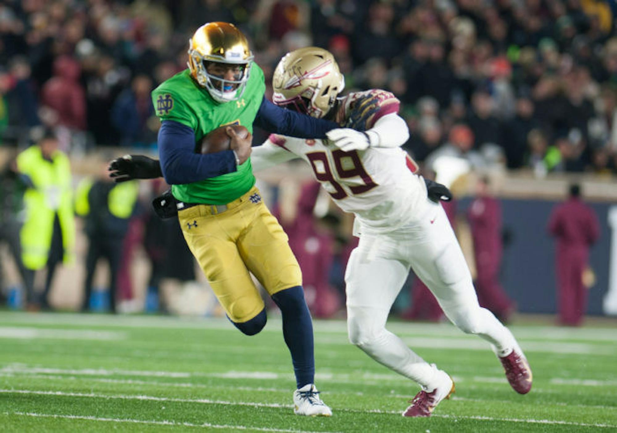 1541995164-cb6588e52abf0f6-700x492