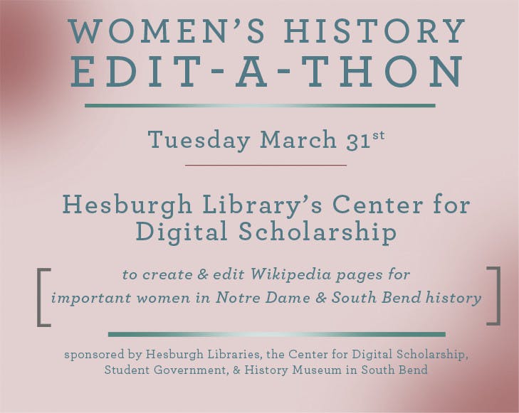 1427761556-8ee0095cf8eb8a9