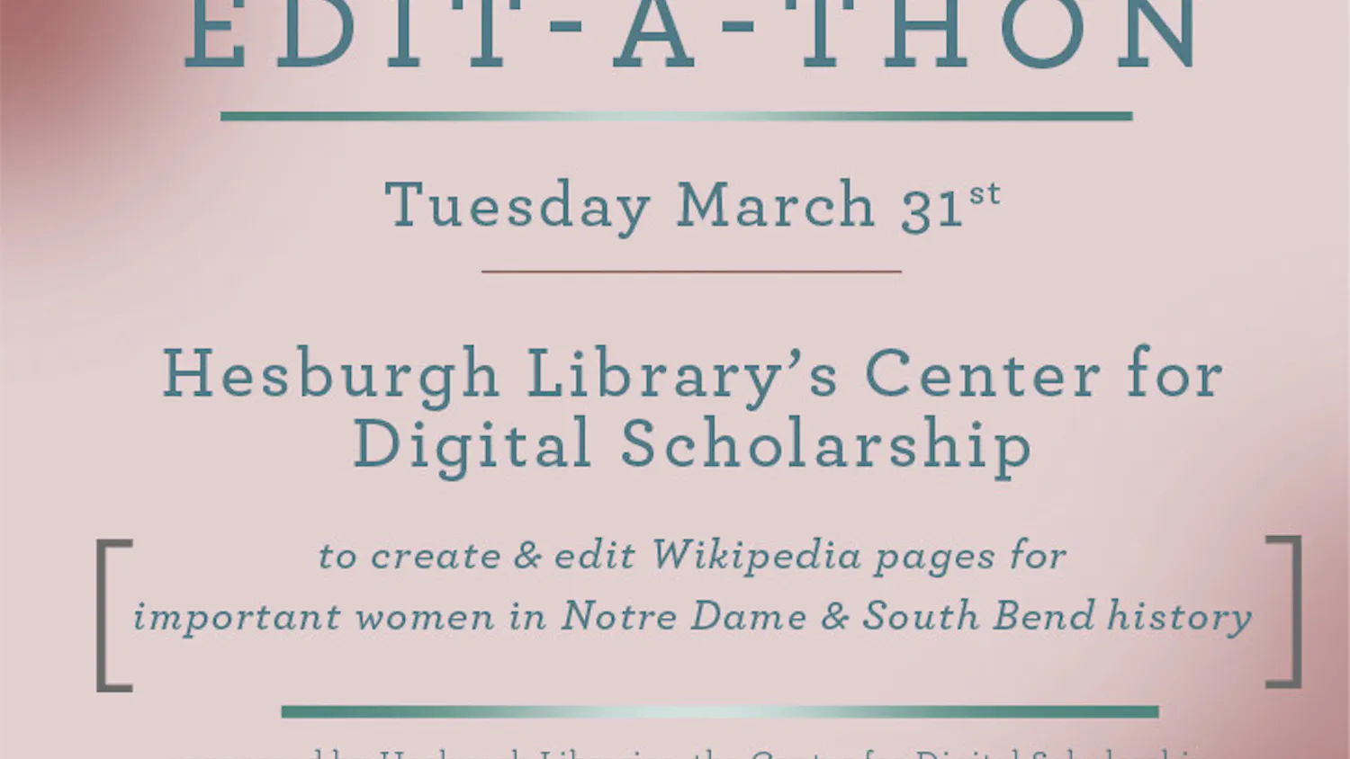 1427761556-8ee0095cf8eb8a9