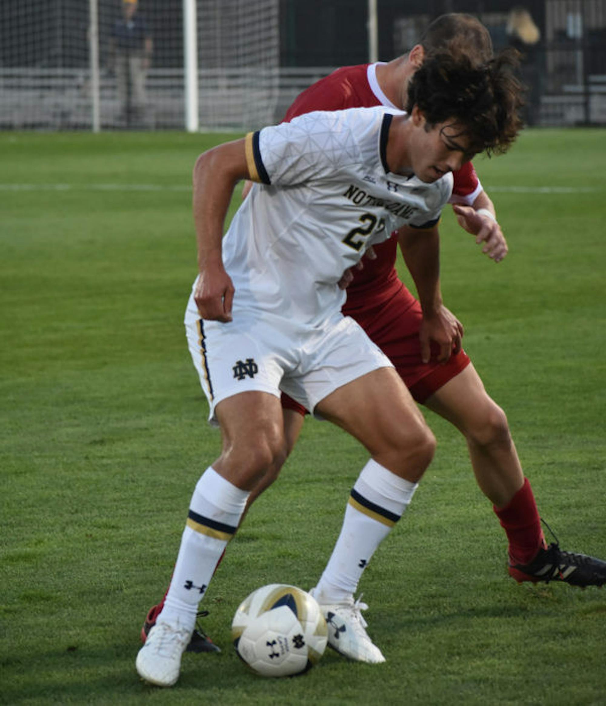 1600395129-282c64df5649401-601x700