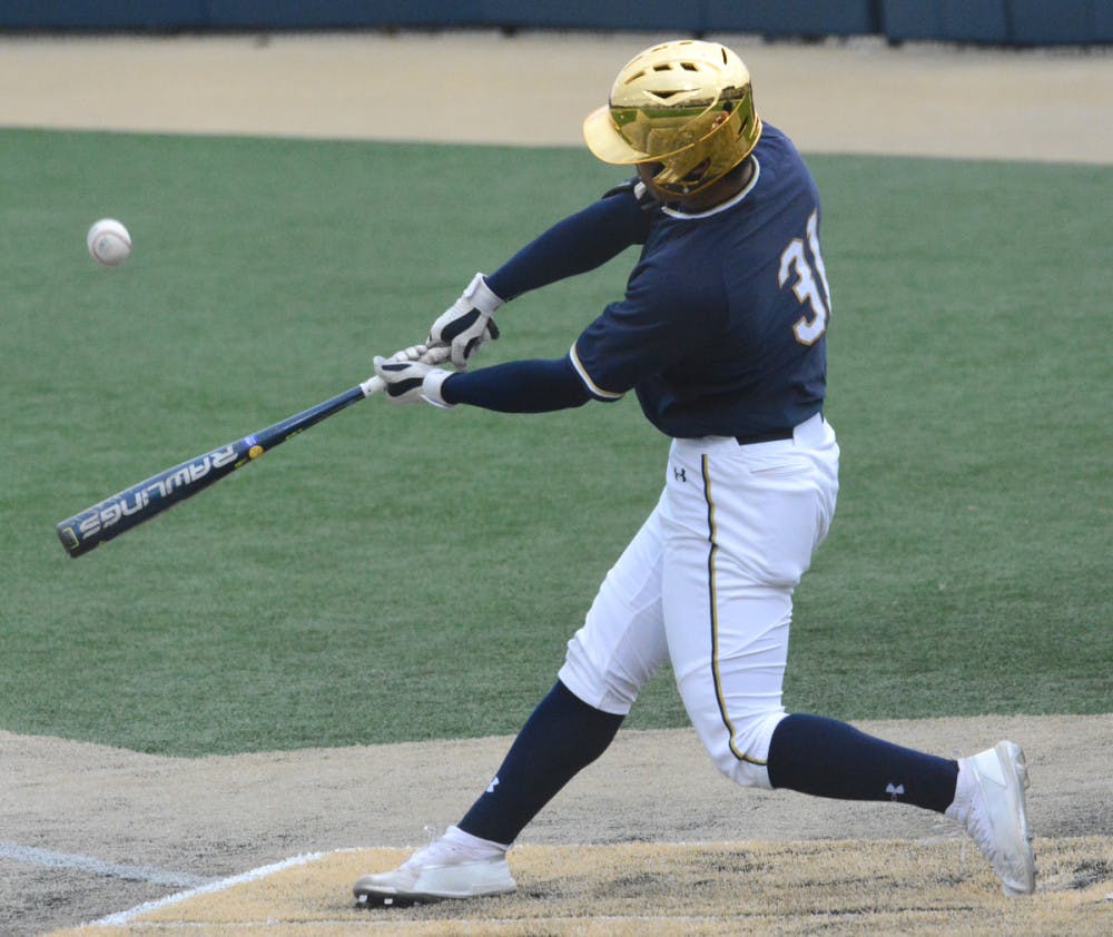 1554419542-84a0db3acb0e467