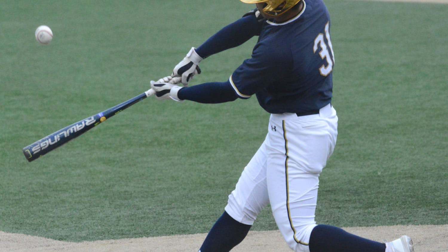 1554419542-84a0db3acb0e467