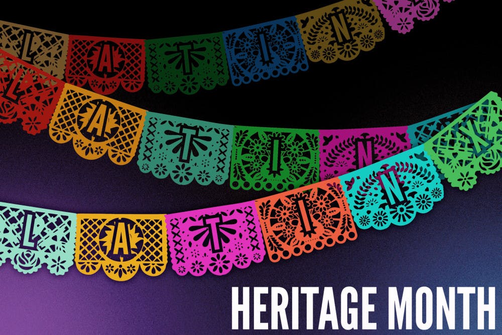 1679404356-dc2add9f32739d5