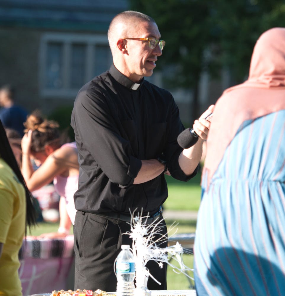 1567037187-246add974c277a6