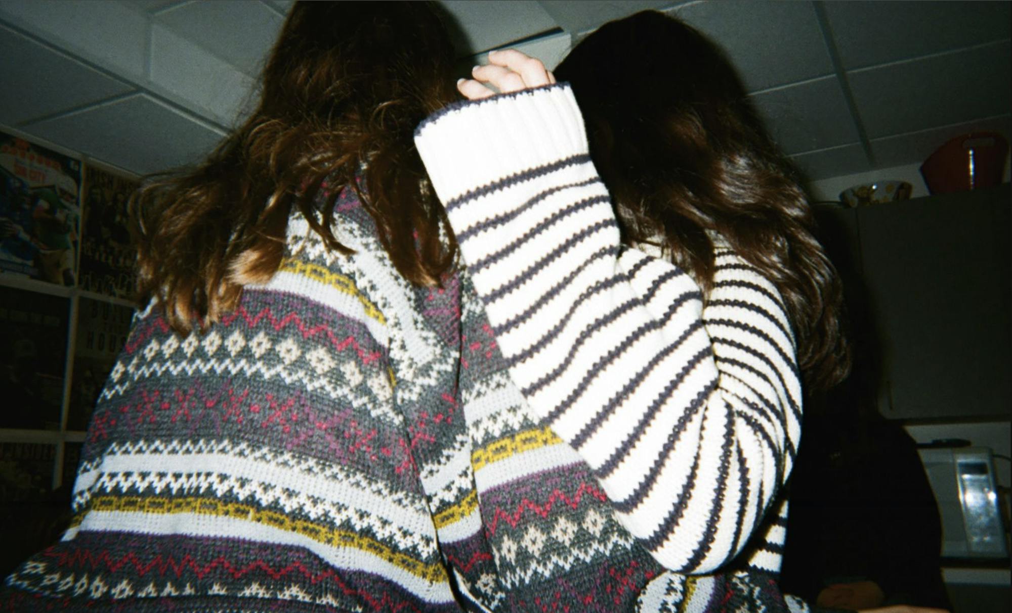 Screenshot 2024-05-12 at 3.11.16 PM.png