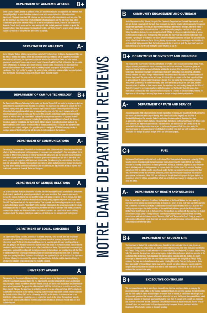 1544073979-8b4447b86219563