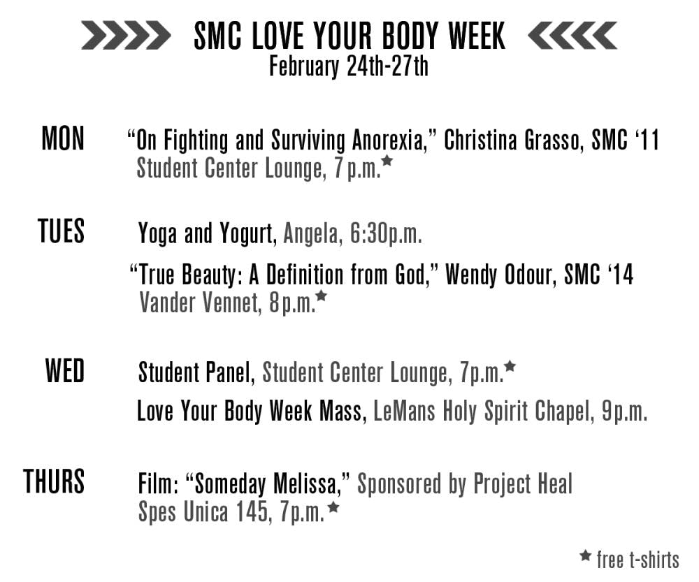 smc_love_your_body_graphic