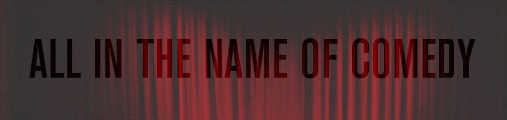 1441319371-f01e047371dd41b