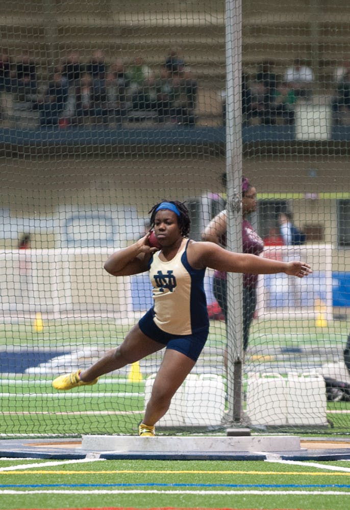 Track-Leah-Billion-01252014vs-Loftus-Observer-File-Photo-