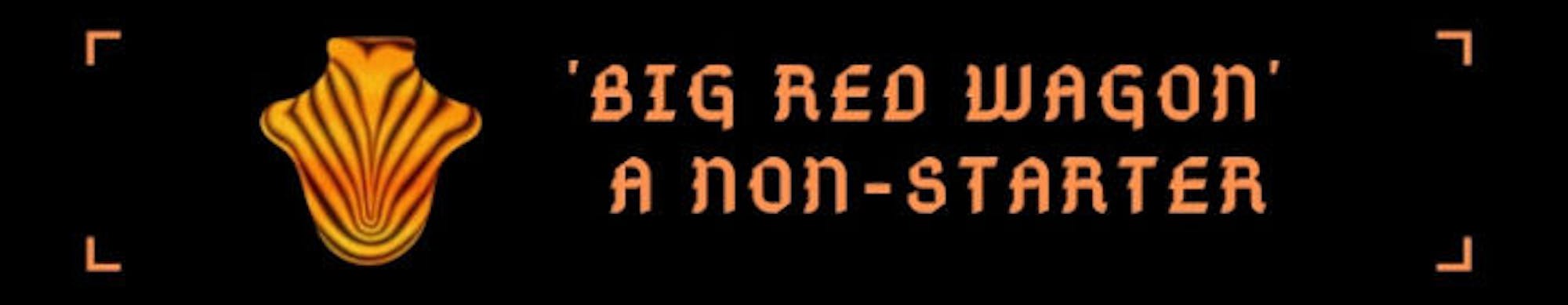 1536702107-a6f916987123365-700x136