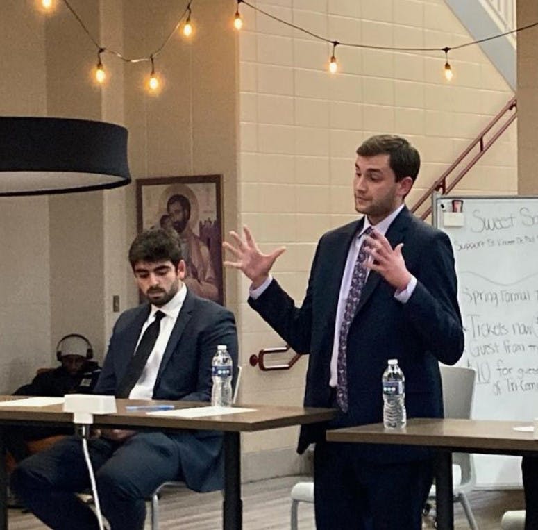 1677535608-6259ef066e0499a