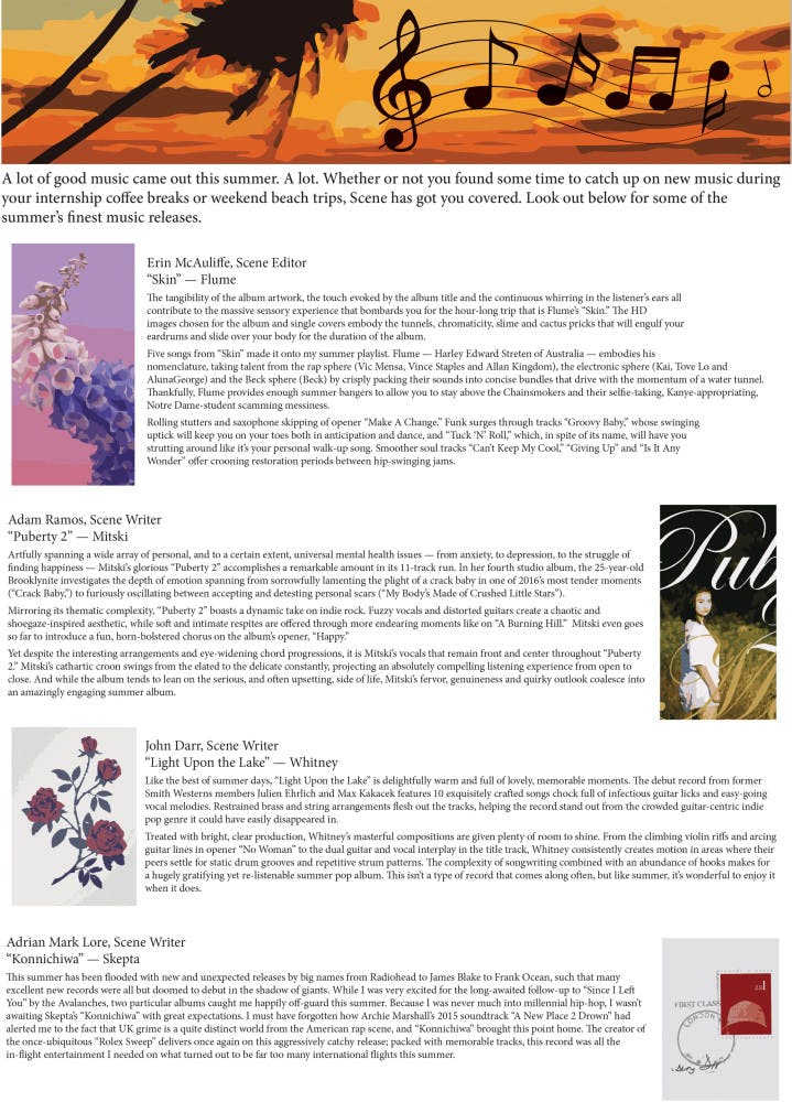 1472514692-77eb3b09f016957