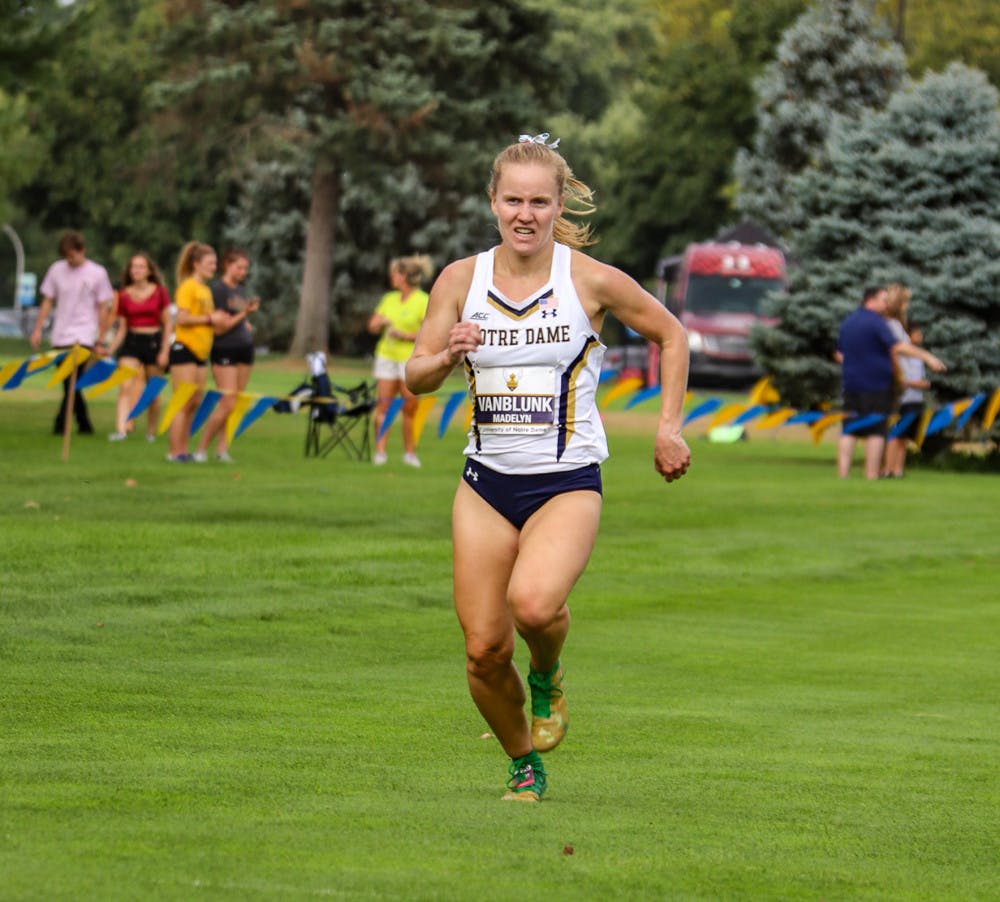 1572577047-703862df979eb64