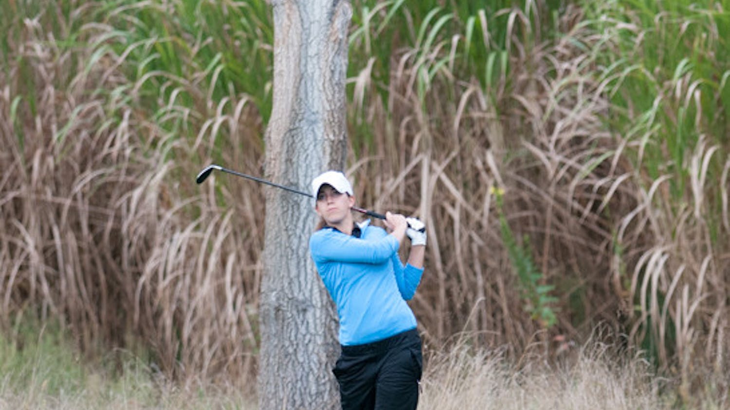 1410992980-6e36044ed0e37ed