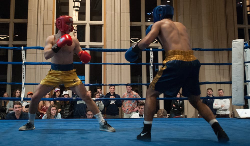 1581641202-fa6f23e099966d2