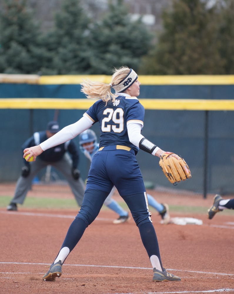 1522881030-4b61216161e8b2d