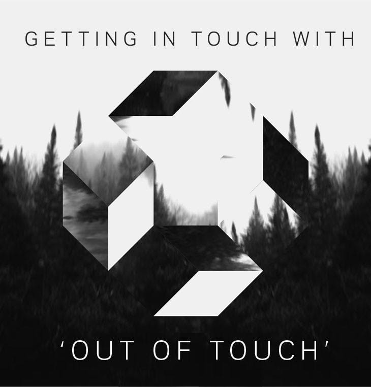 1422307992-cefc5e6d1243dfd