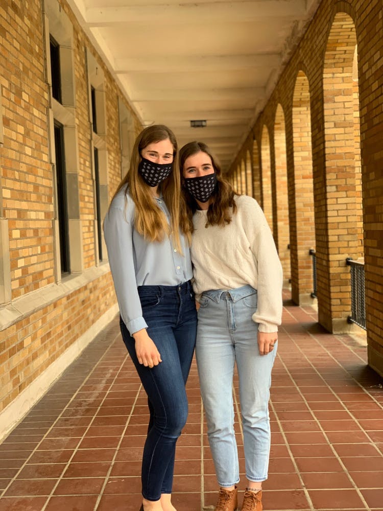 1615326262-e5d7face3991e32