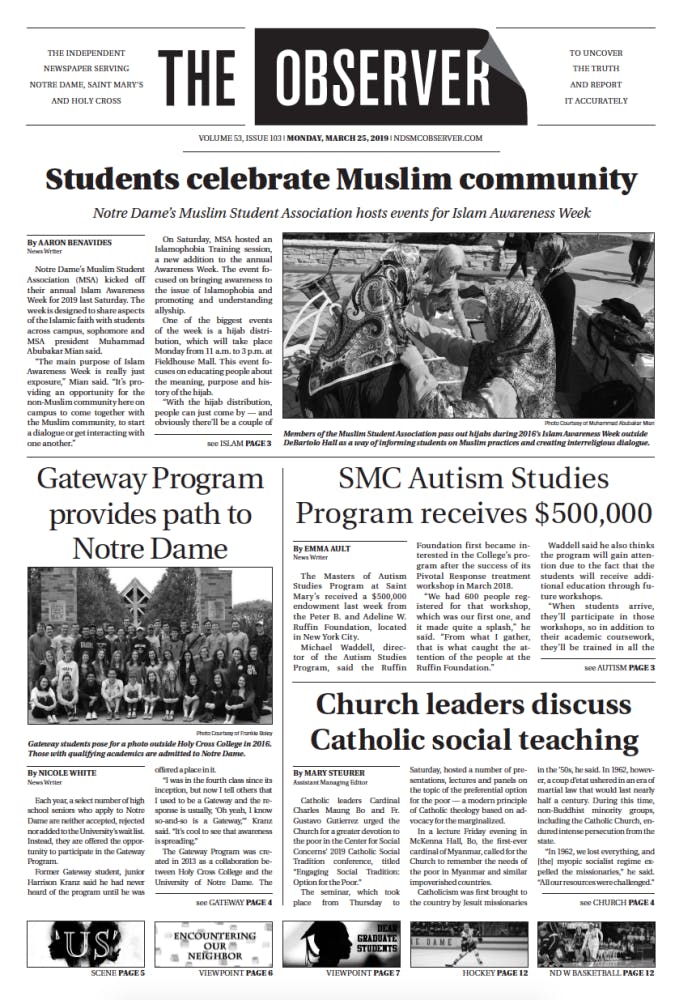 1553490916-7bde56c80dff85f