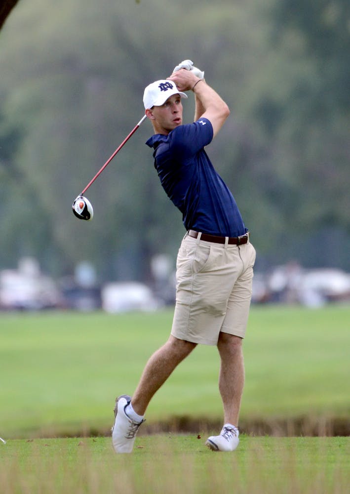 1409872300-b55173f61ca8481