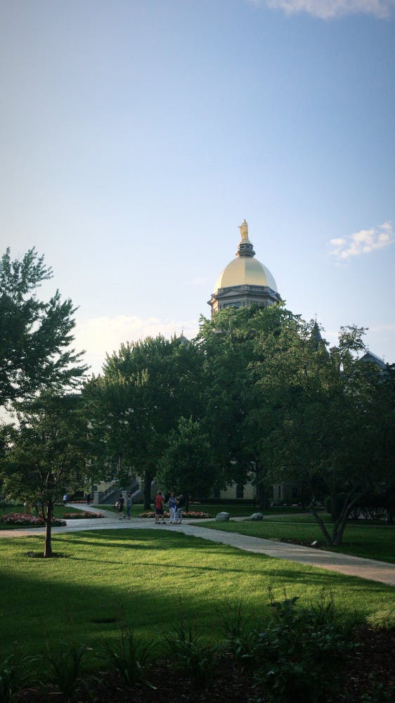 1616459869-47e08e4af7c381a