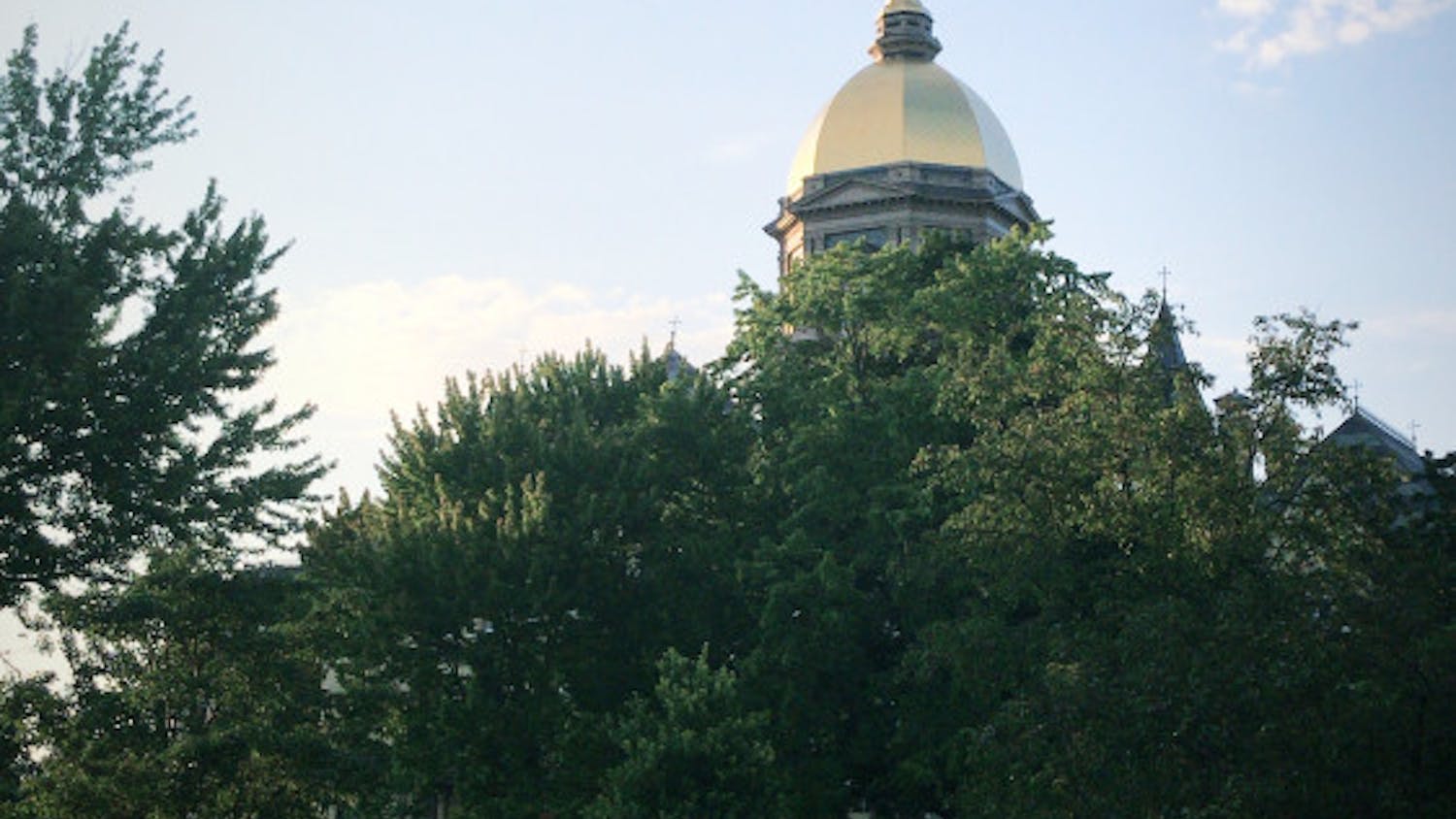 1616459869-47e08e4af7c381a