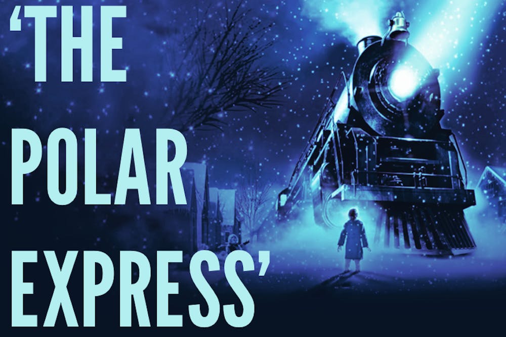 TOBIAS_polarexpress_webgraphic