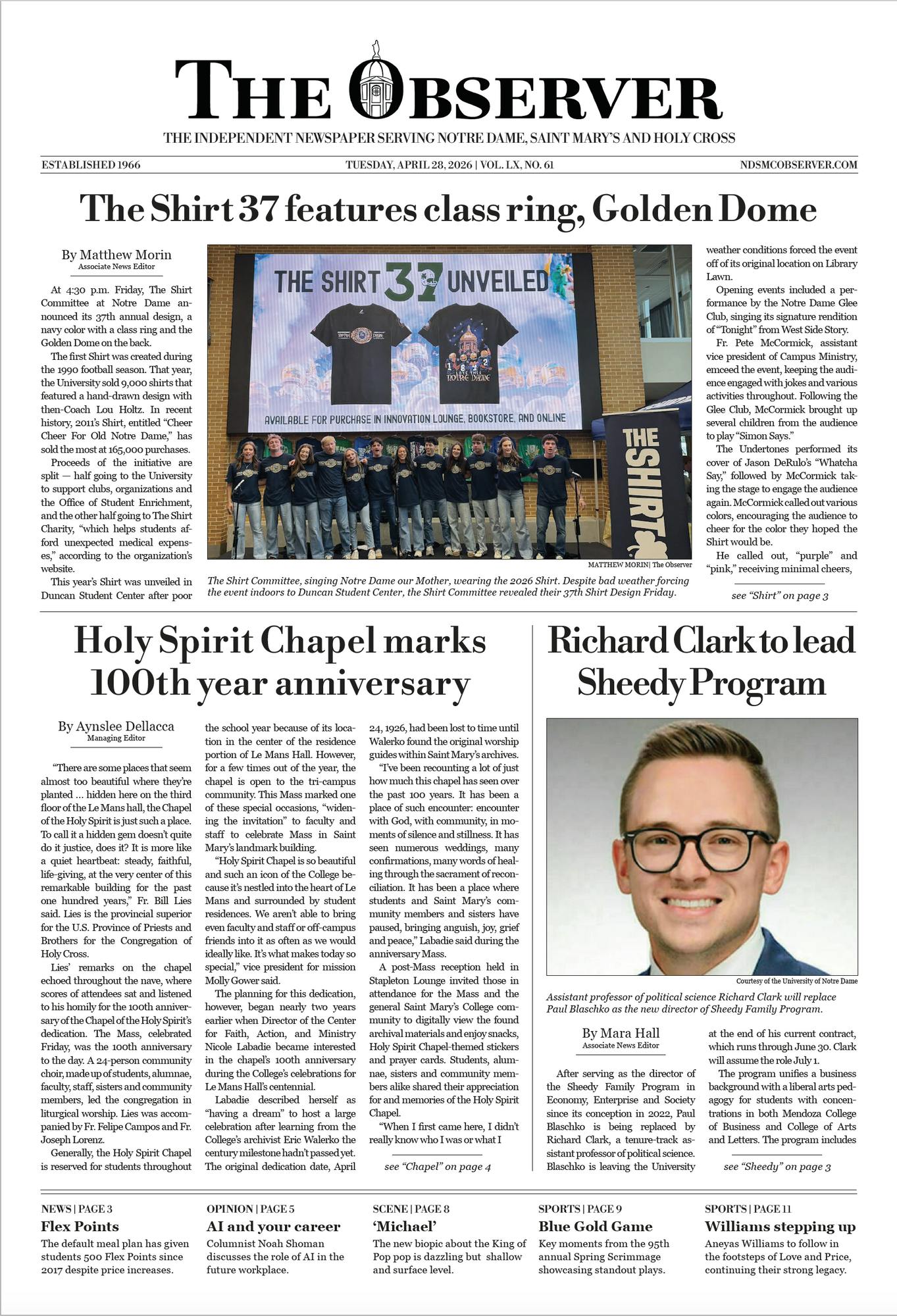 Screenshot 2026-04-28 at 12.55.14 AM.png