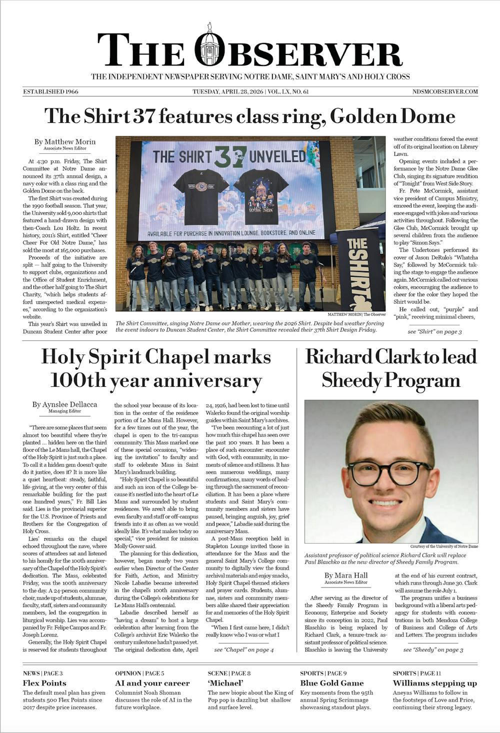 Screenshot 2026-04-28 at 12.55.14 AM.png