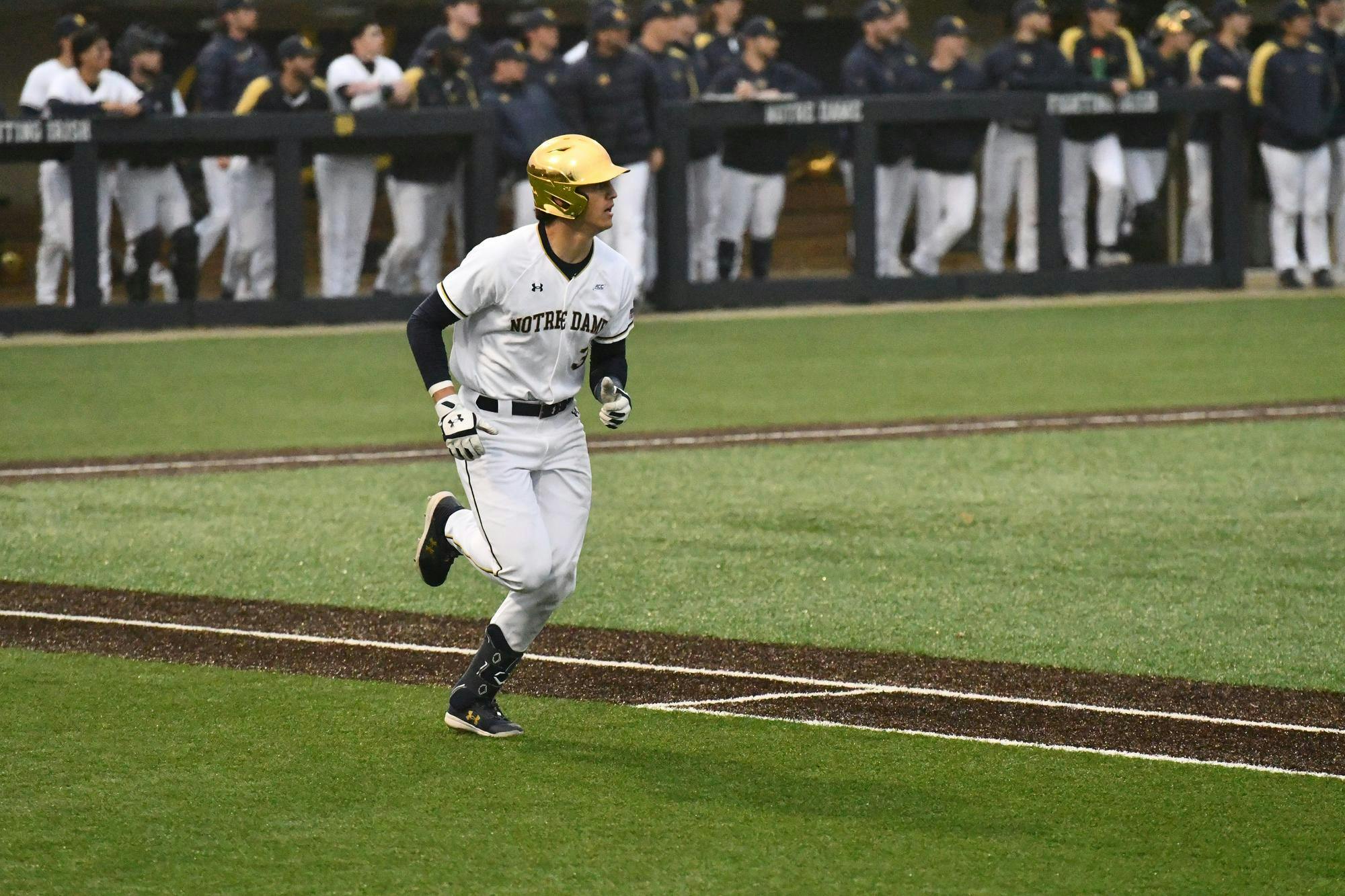 ND Baseball GA Tech Preview Image.JPG