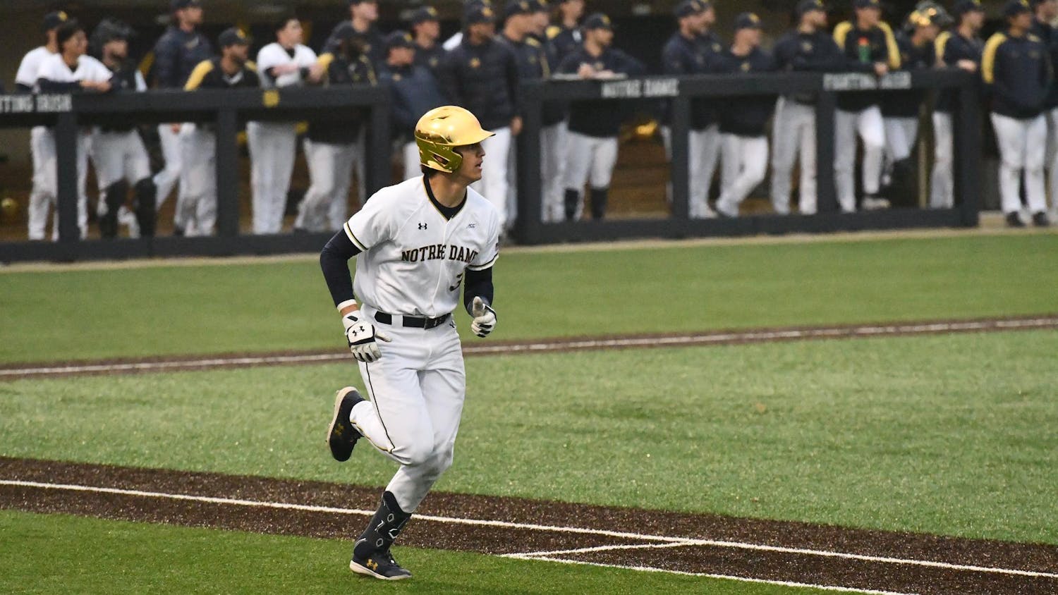 ND Baseball GA Tech Preview Image.JPG