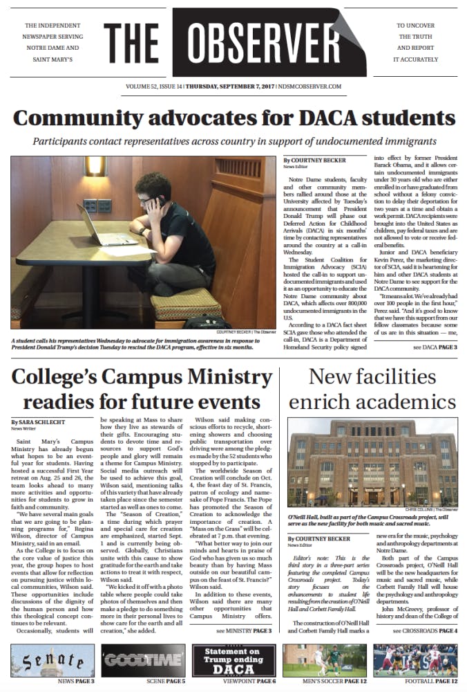 1504755501-75cf109c2aa59a0