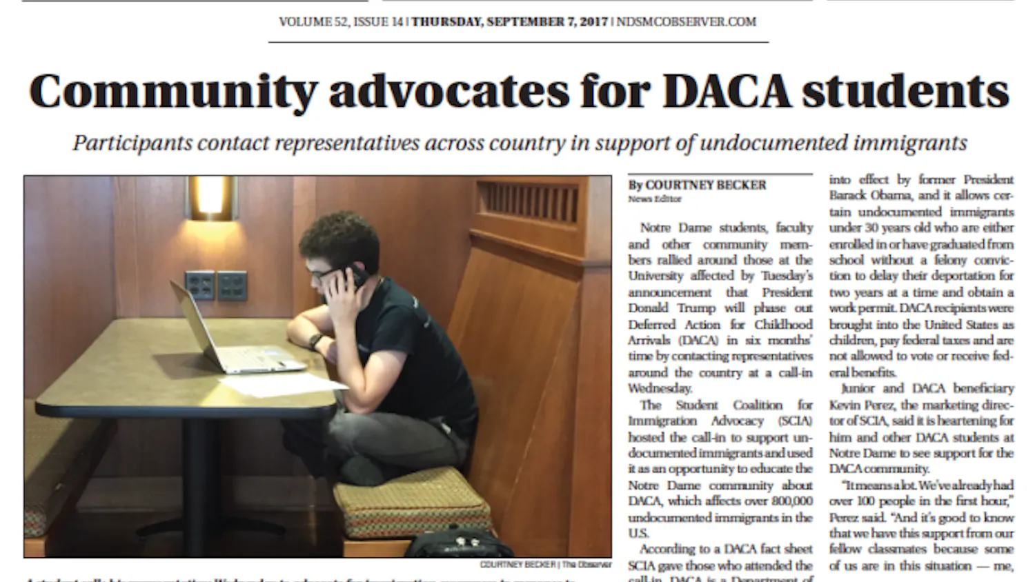 1504755501-75cf109c2aa59a0