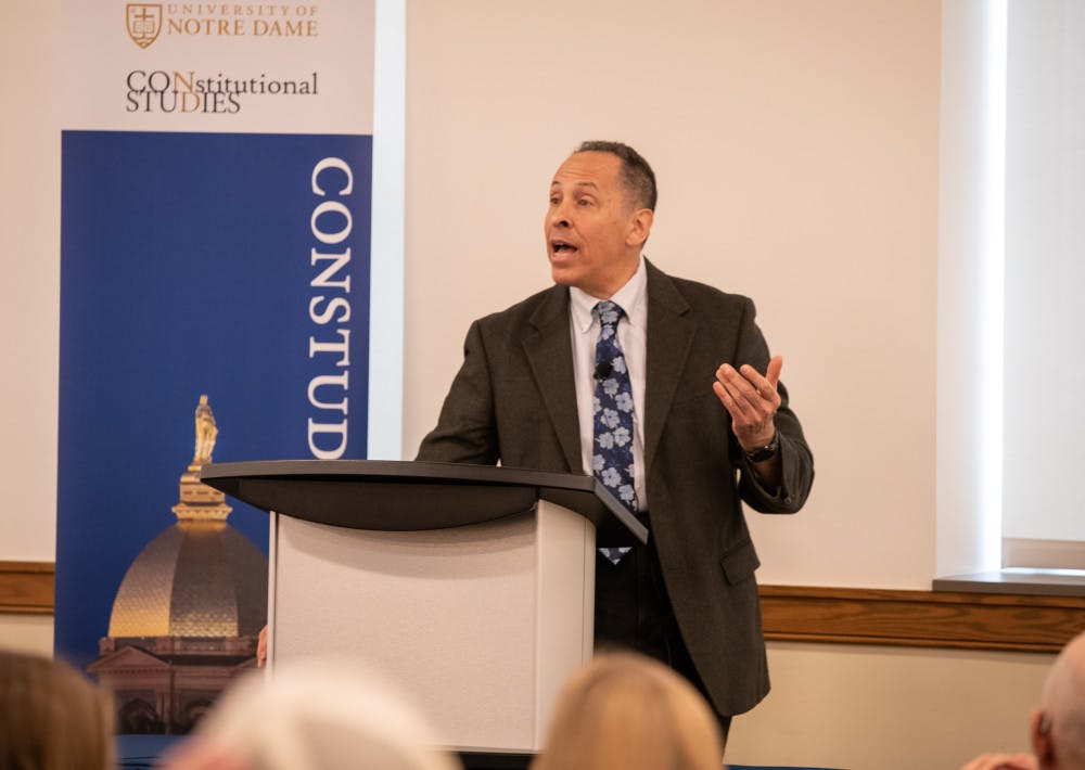 1573177659-939023698e281ee