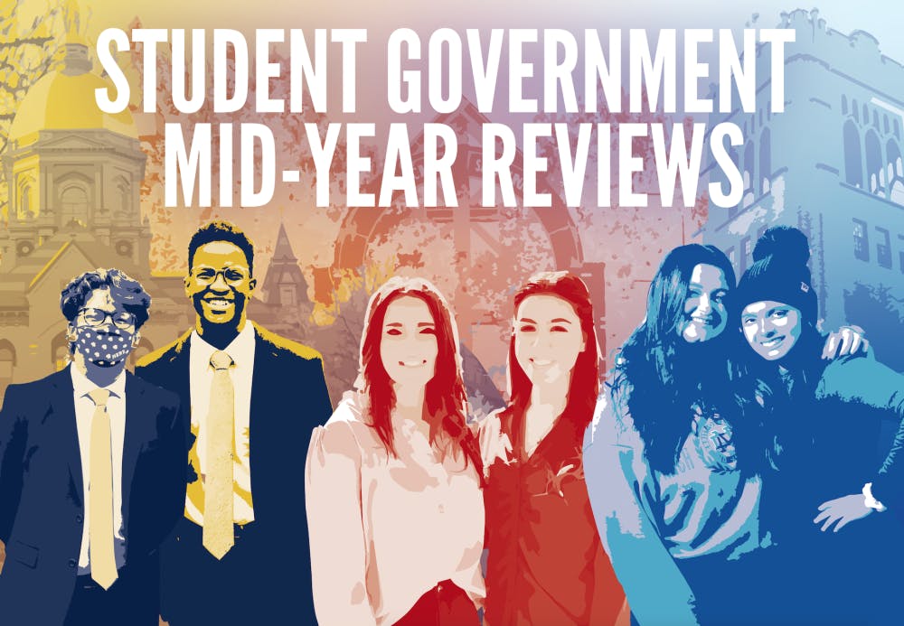 1638926425-ff7262005bdba44