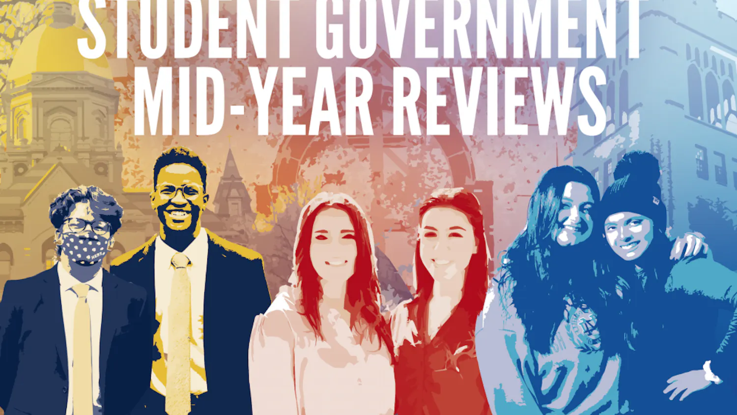 1638926425-ff7262005bdba44