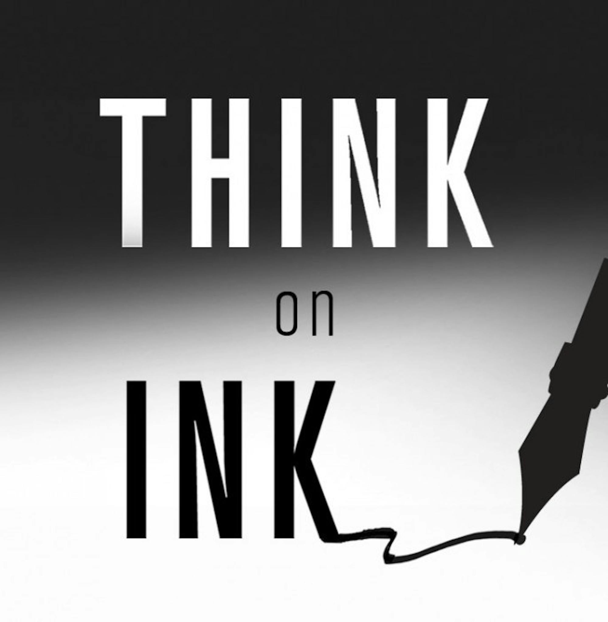 think-on-ink-WEB