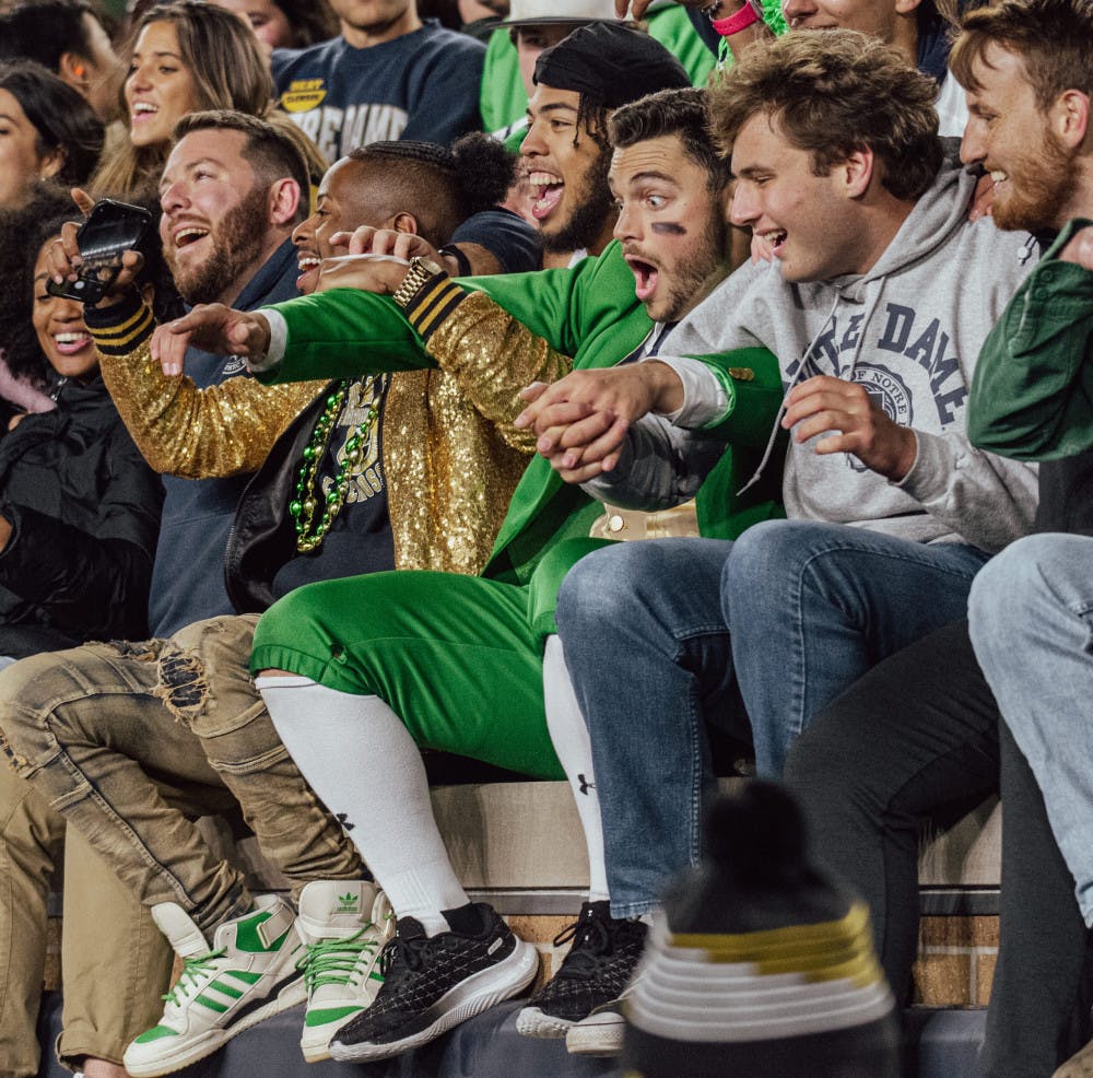 1679405983-a669c20c00b4d60