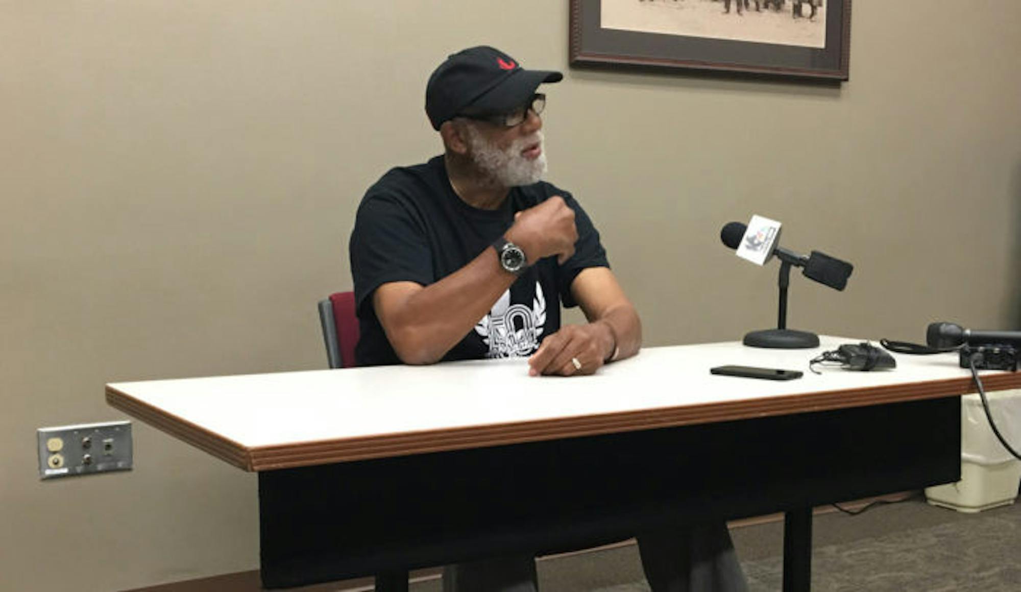 1522886092-a1508d670b521e2-700x406