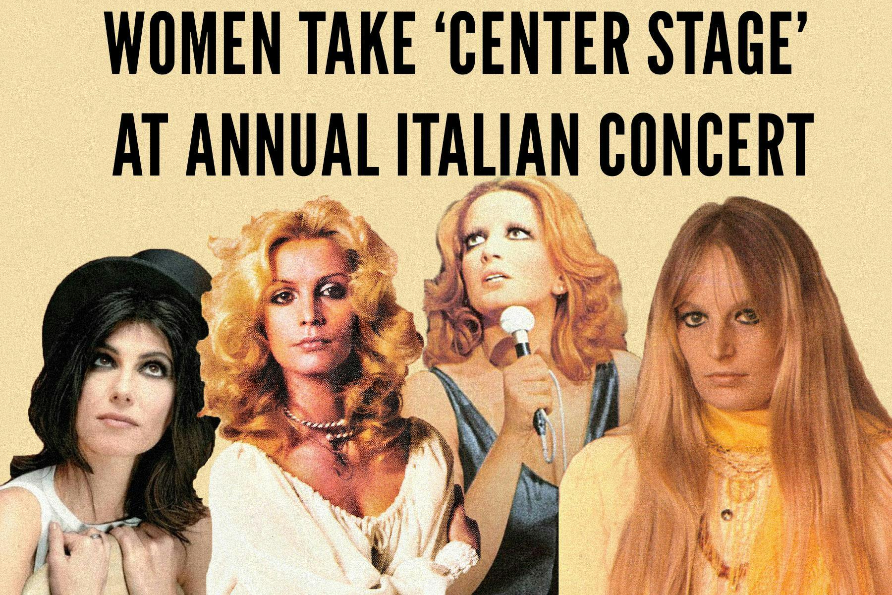 Panethiere Italian Concert Web Graphic Color