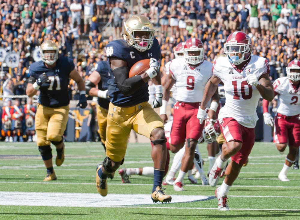 1504830482-40266303984ced2