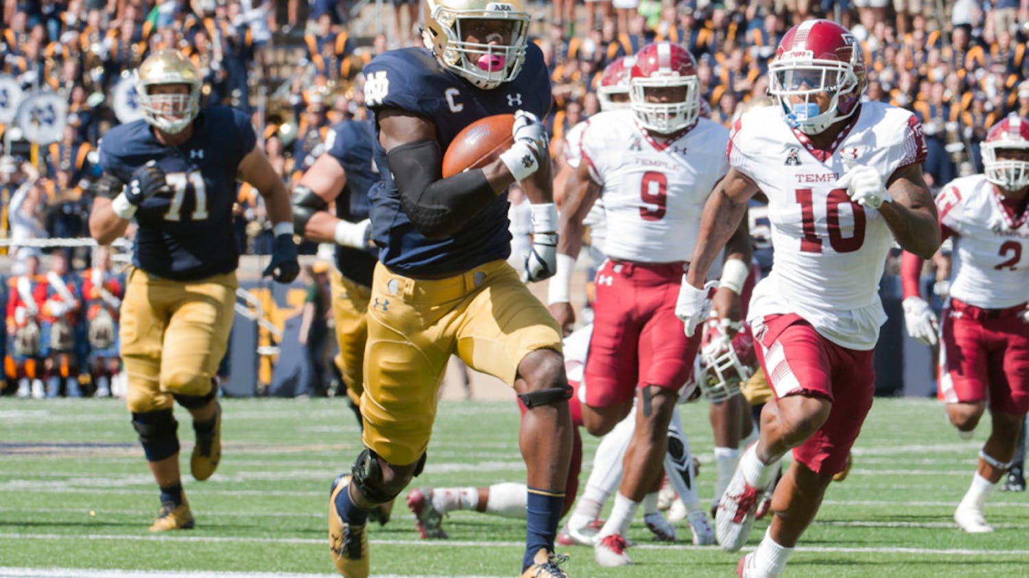 1504830482-40266303984ced2